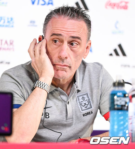 [OSEN=도하(카타르) 박준형 기자]