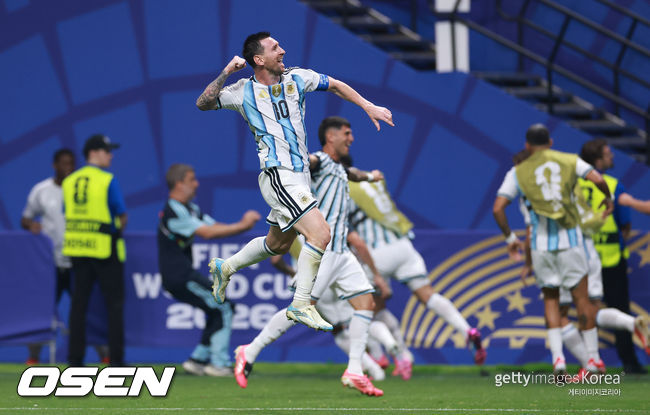 [사진] ⓒGettyimages(무단전재 및 재배포 금지)