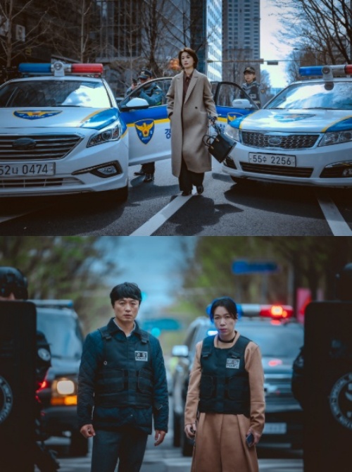 [사진]OSEN DB.