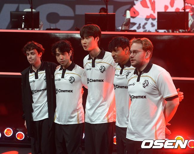 [사진]OSEN DB.