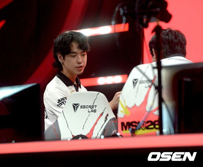 [사진]OSEN DB.