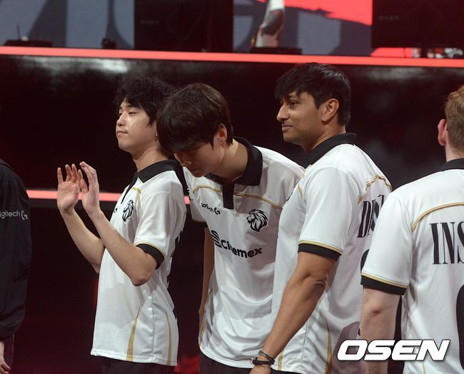[사진]OSEN DB.