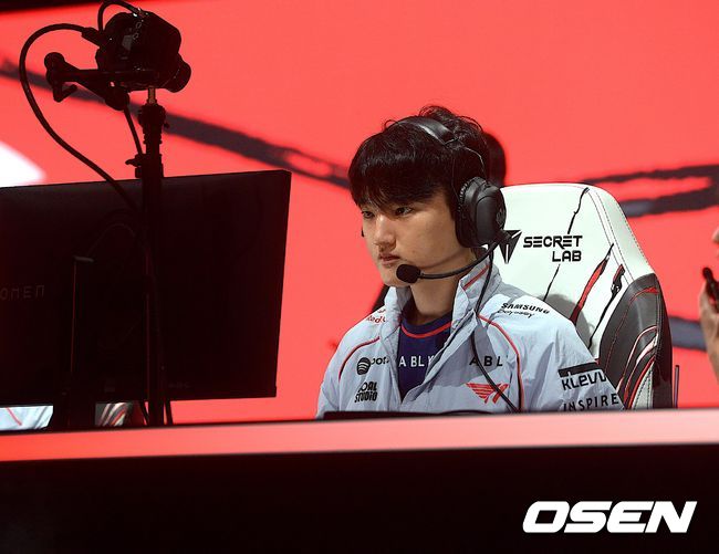 [사진]OSEN DB.