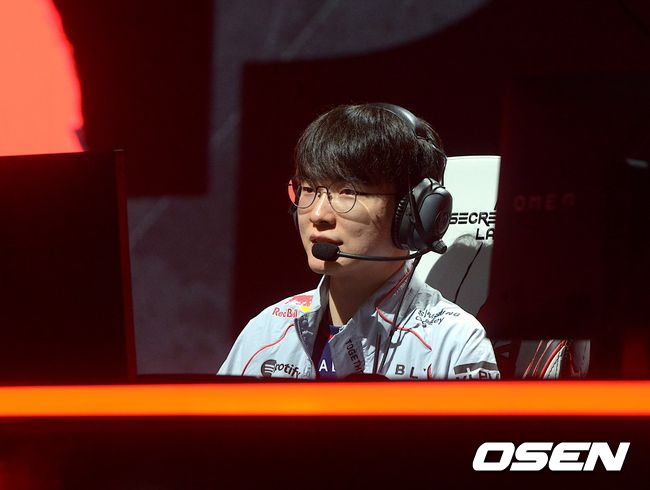 [사진]OSEN DB.