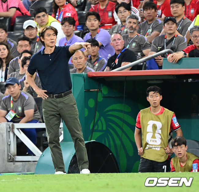[OSEN=이대선 기자]
