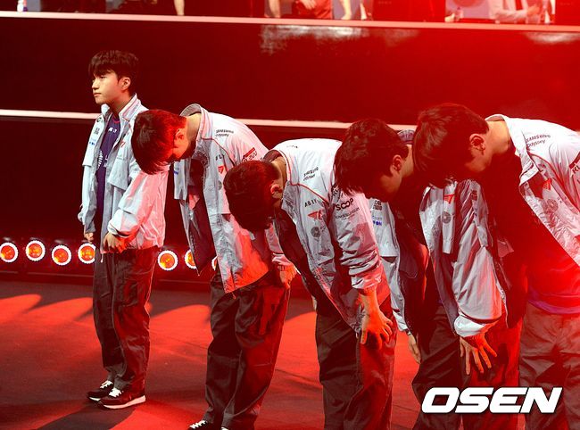 [사진]OSEN DB.