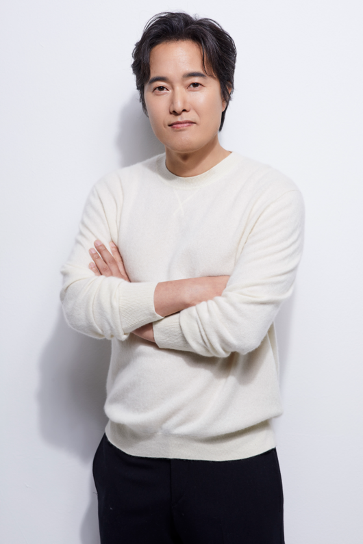 [사진]OSEN DB.
