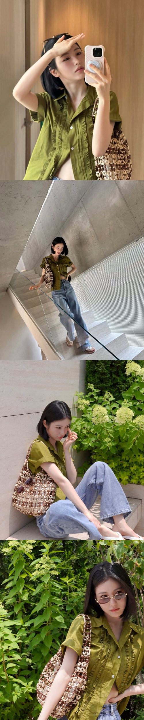 [사진]OSEN DB.