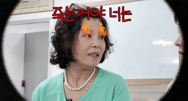 [사진]OSEN DB.