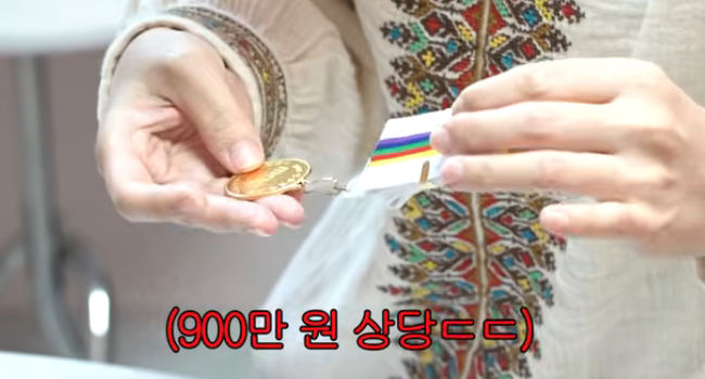 [사진]OSEN DB.