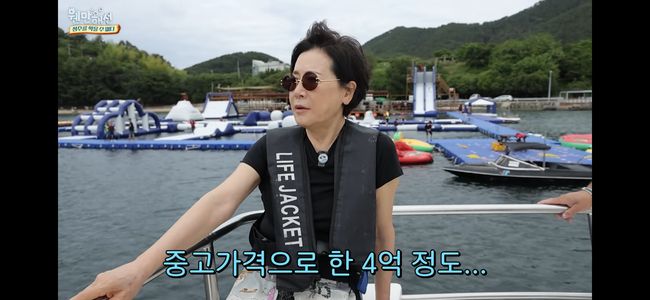 [사진]OSEN DB.