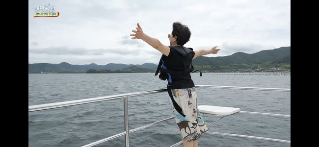 [사진]OSEN DB.
