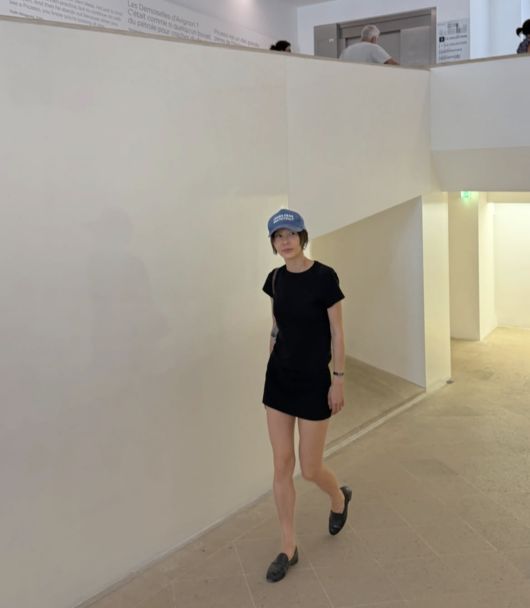 [사진]OSEN DB.