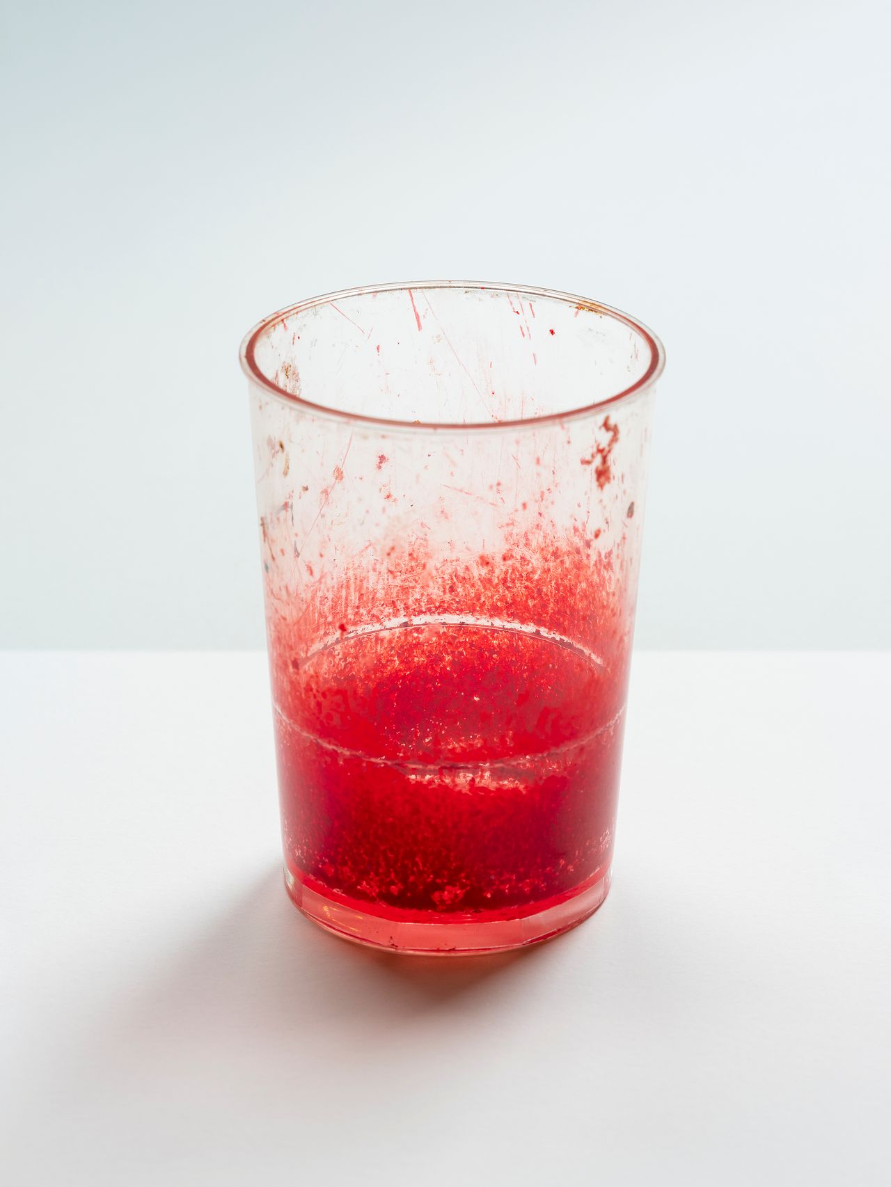 구본창, 컬렉션 18, 2019, Archival pigment print, 124x93㎝. 사진 국제갤러리 