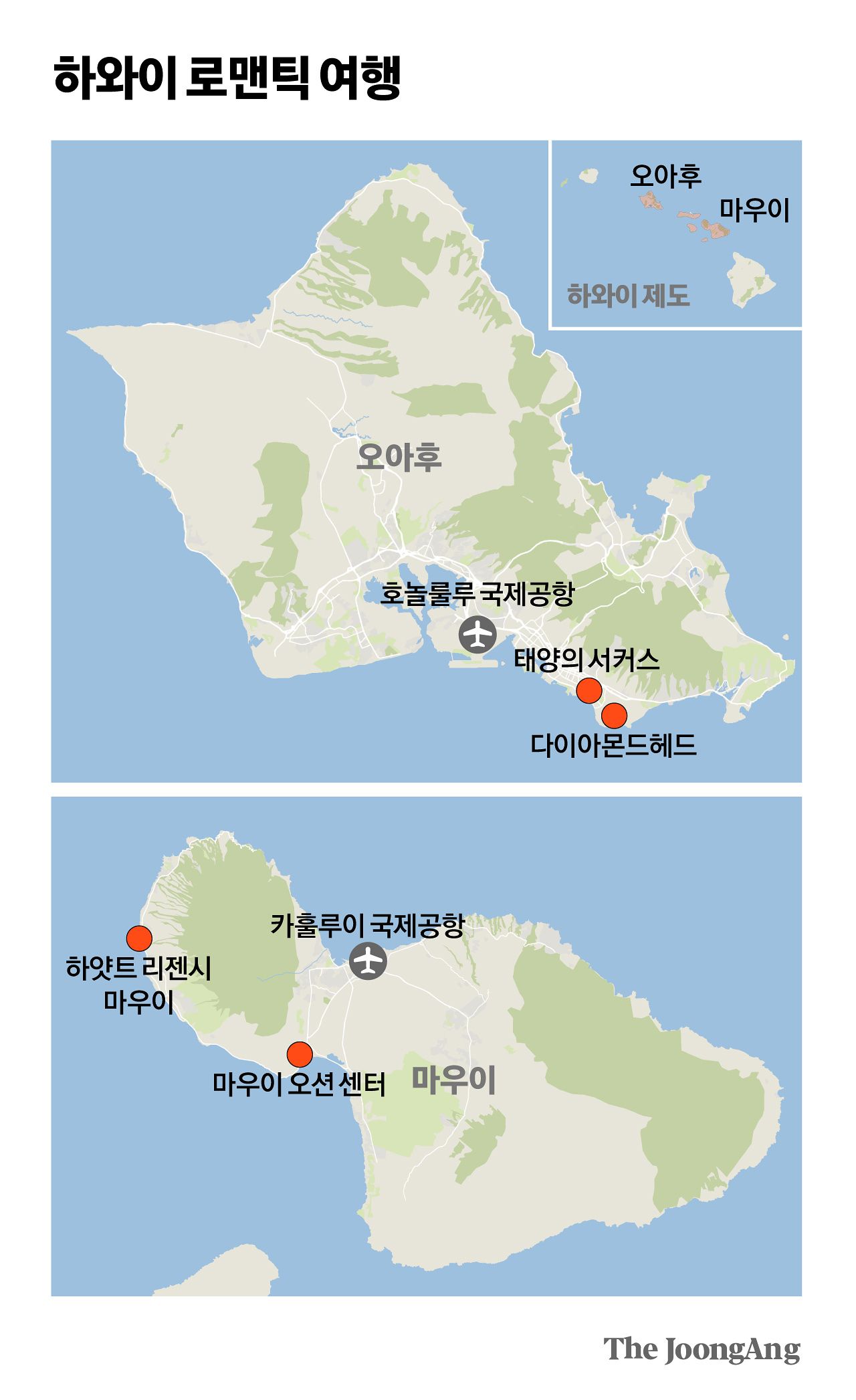 김영희 디자이너