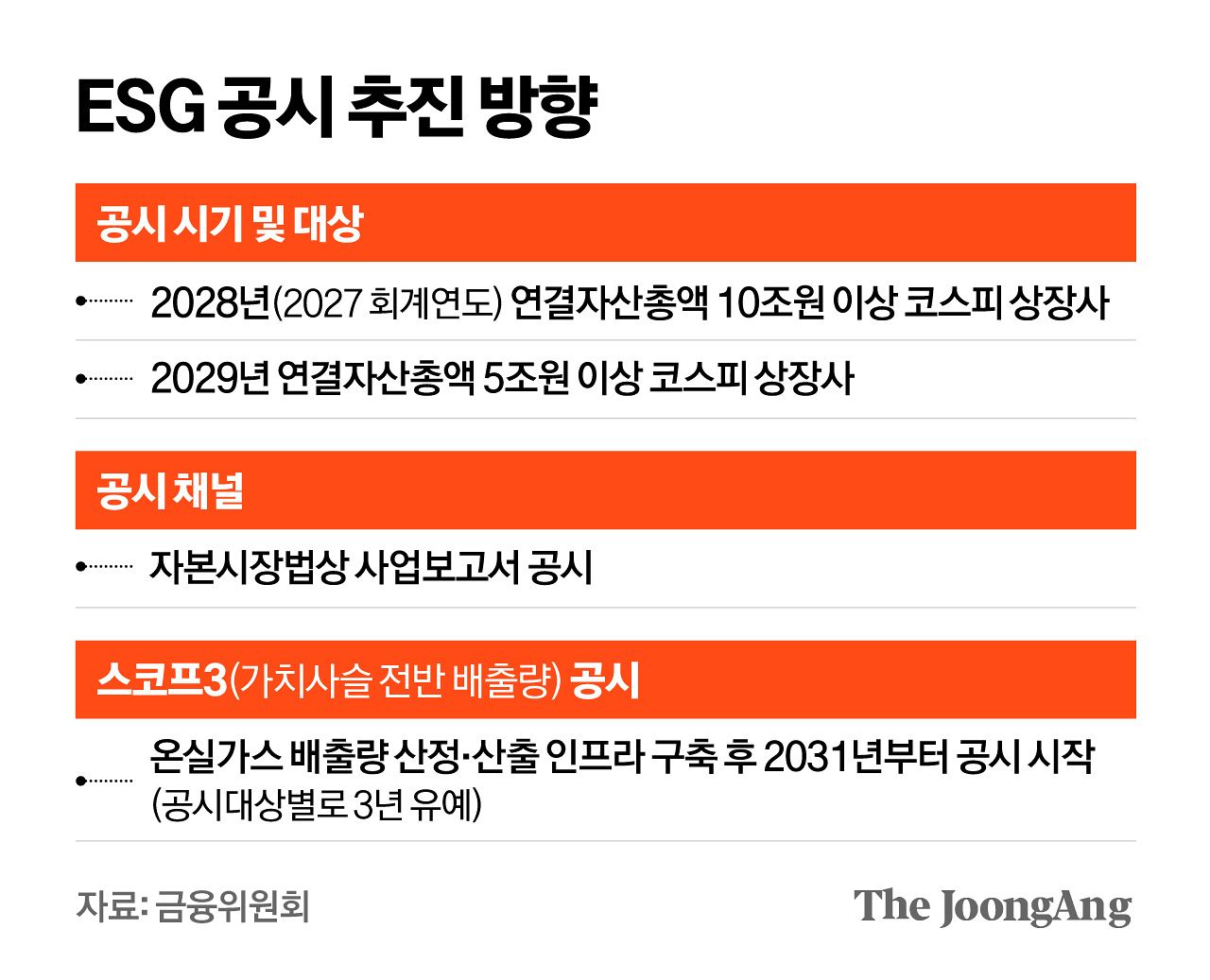김영옥 기자