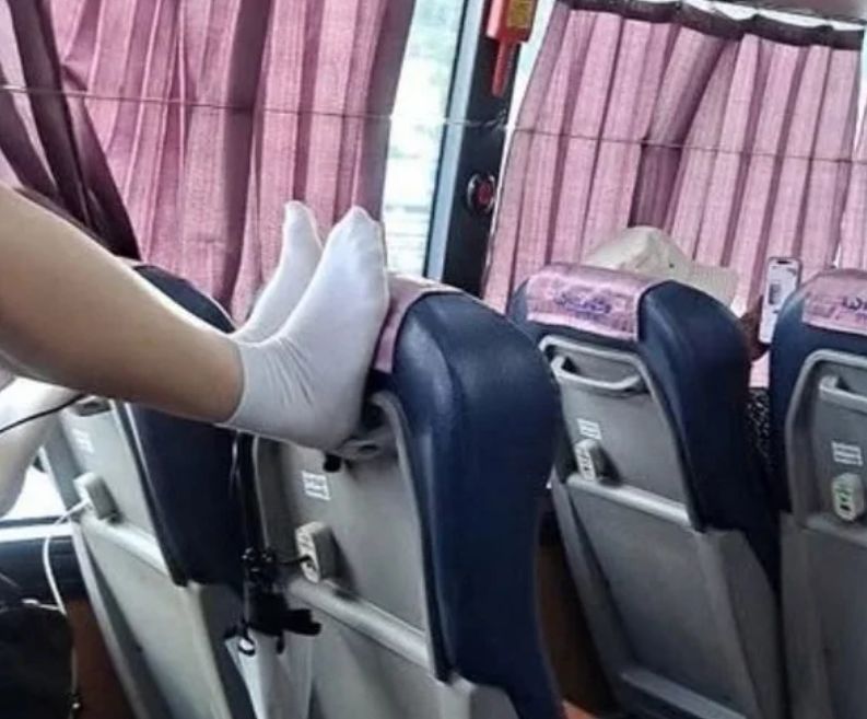 온라인 커뮤니티 캡처