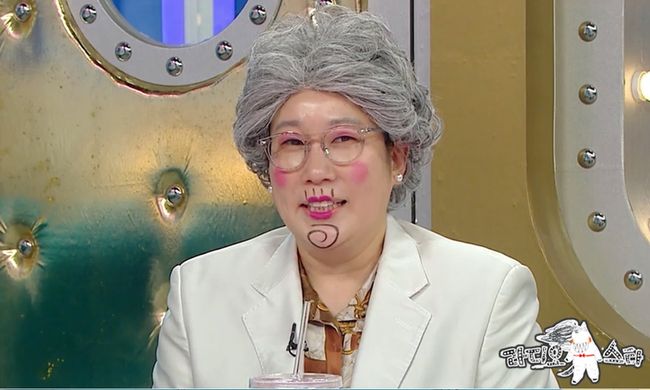 [사진]OSEN DB.