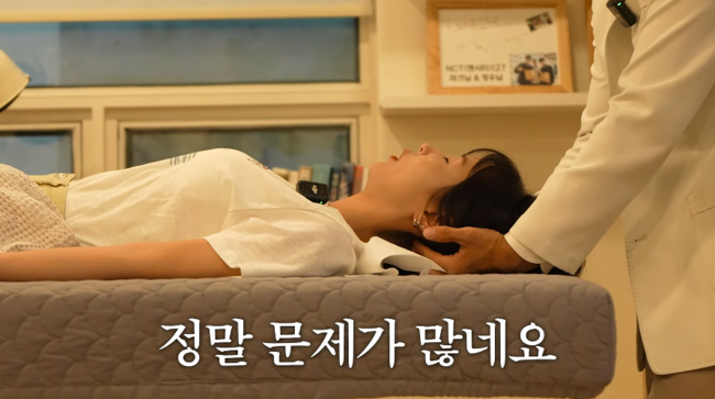 [사진]OSEN DB.