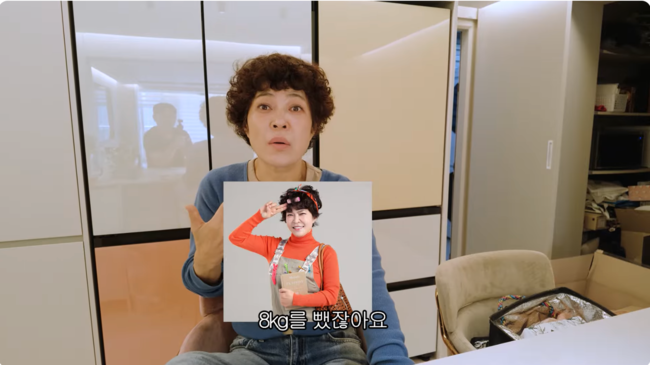 [사진]OSEN DB.