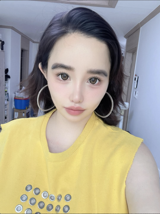 [사진]OSEN DB.