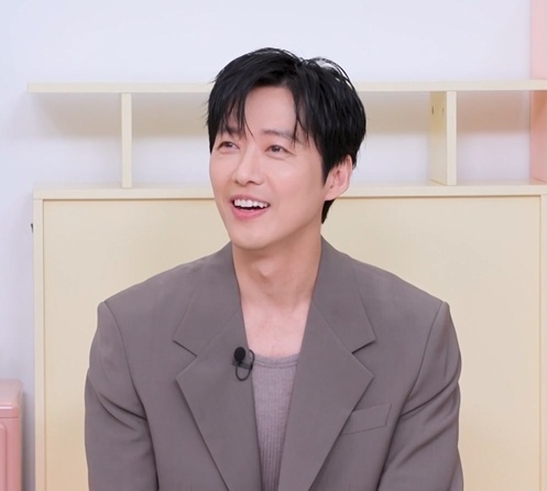 KBS 제공