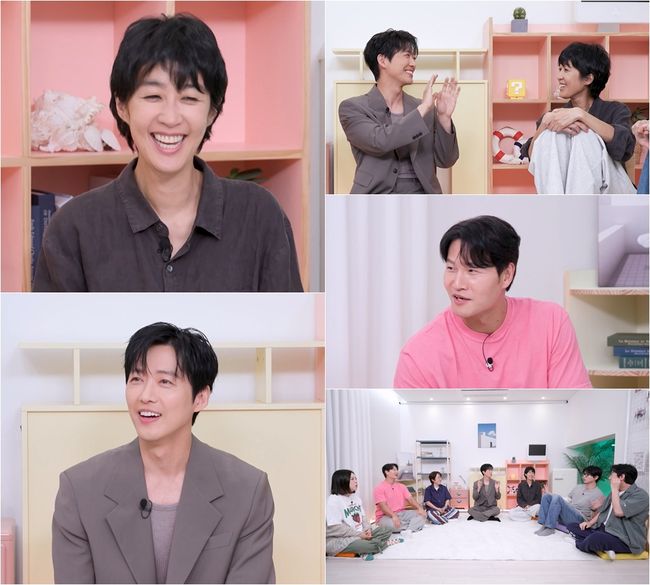 KBS 제공