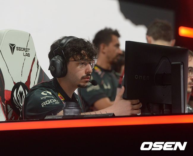[사진]OSEN DB.