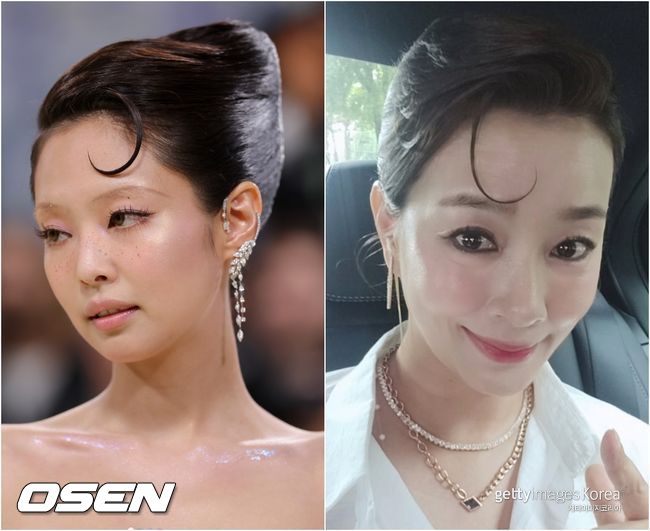 [사진]OSEN DB.