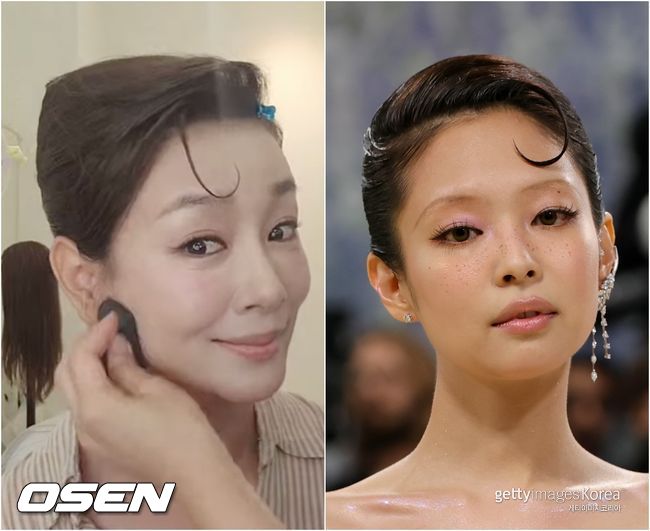 [사진]OSEN DB.