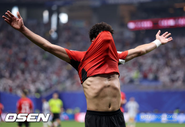 [사진]OSEN DB.