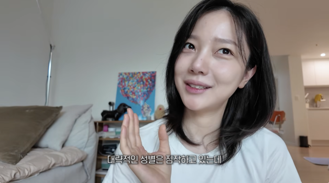 [사진]OSEN DB.