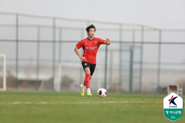 [사진]OSEN DB.