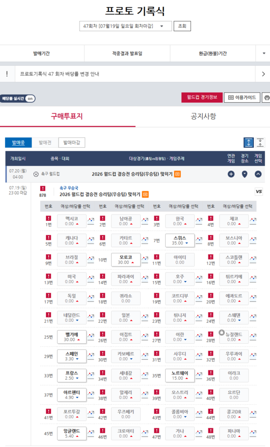 [사진]OSEN DB.