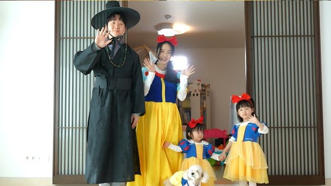 KBS 제공