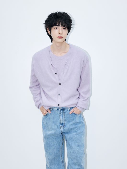 [사진]OSEN DB.