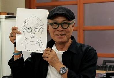 TV CHOSUN 제공