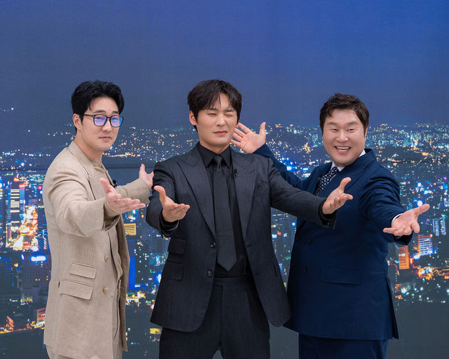 [사진]OSEN DB.