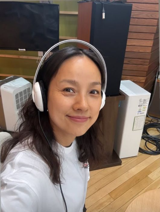 [사진]OSEN DB.