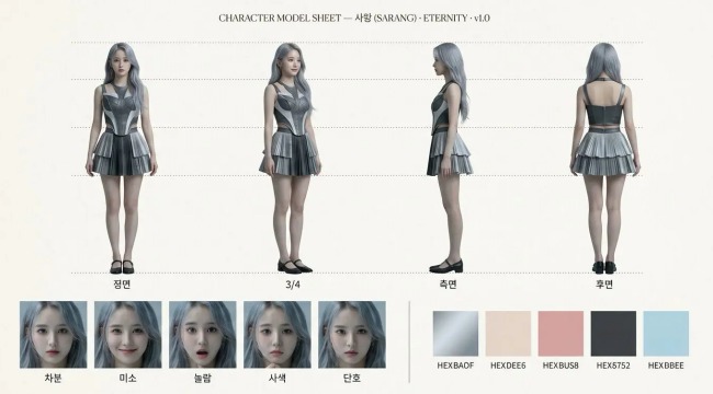 [사진]OSEN DB.