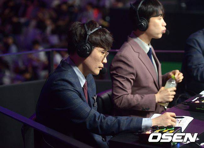 [사진]OSEN DB.