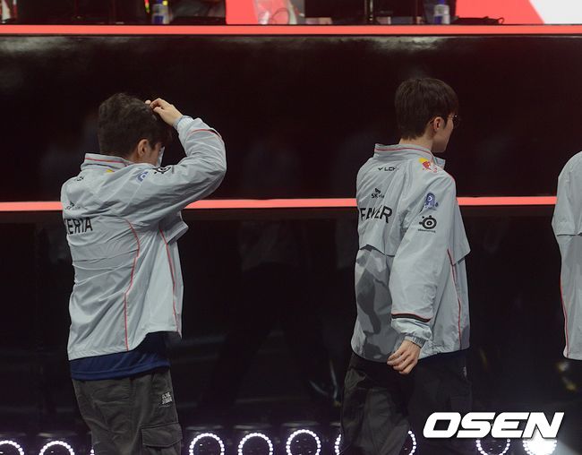 [사진]OSEN DB.
