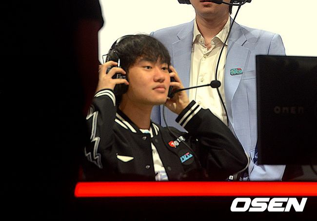 [사진]OSEN DB.