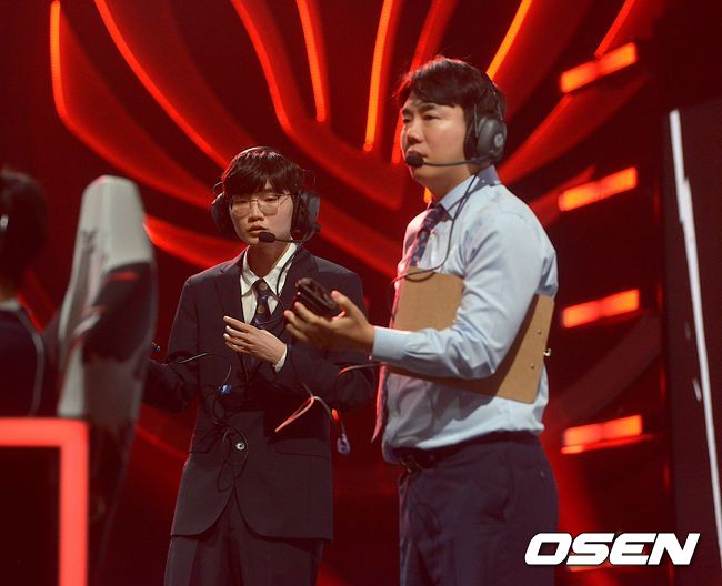 [사진]OSEN DB.