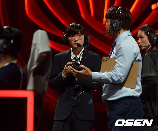 [사진]OSEN DB.