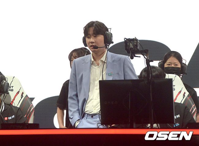 [사진]OSEN DB.