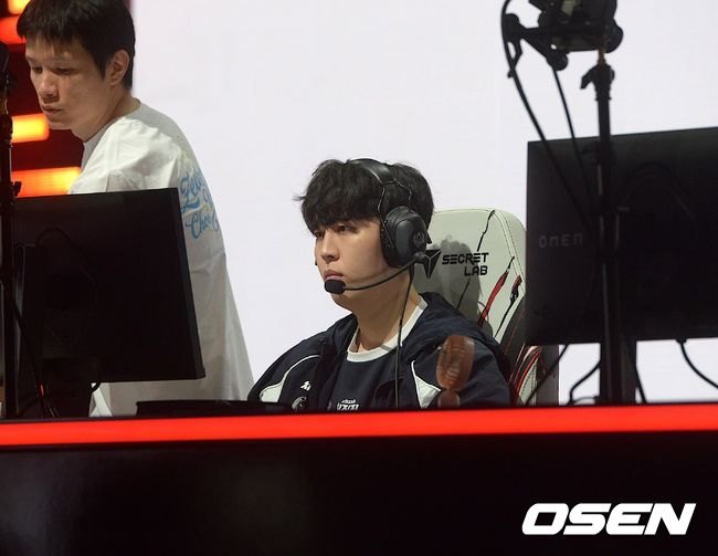 [사진]OSEN DB.