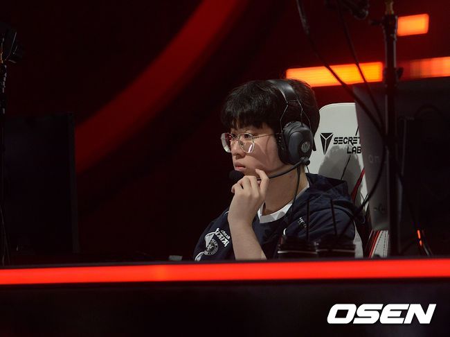 [사진]OSEN DB.
