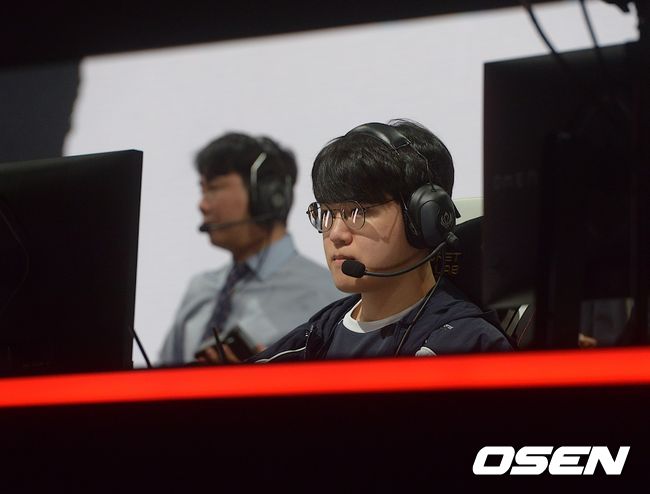[사진]OSEN DB.