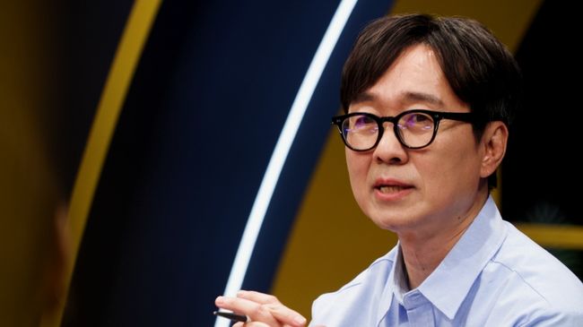 [사진]OSEN DB.